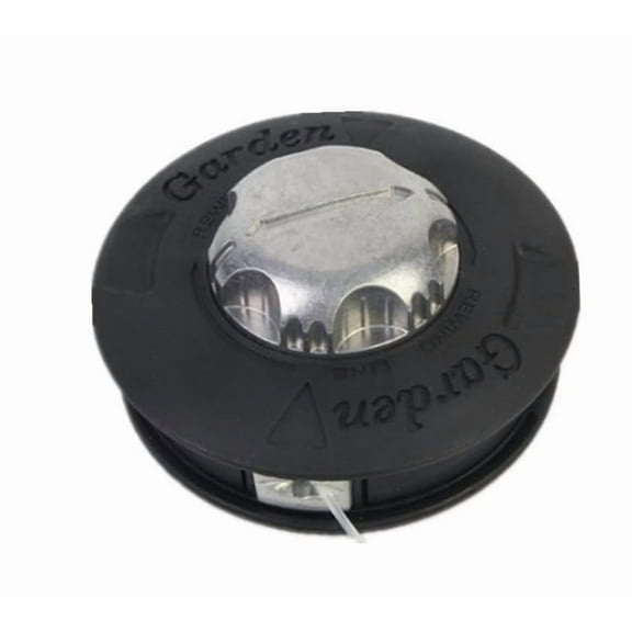 Echo Speed Feed 400 Trimmer Head Replacement, Compatible with SRM-225, SRM-230, SRM-210 Weed Eater