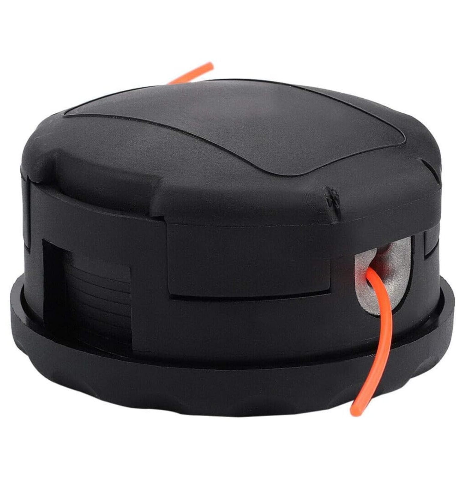 haru  Echo Speed Feed 400 Universal Trimmer Head / 99944200907