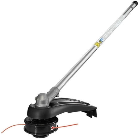 ECHO 99944200540 PAS Speed-Feed Trimmer Attachment
