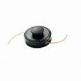 thumbnail image 1 of Echo Srm Echomatic Trimmer Head, 1 of 2