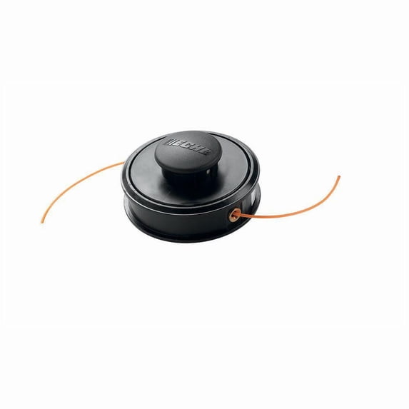 Echo Srm Echomatic Trimmer Head
