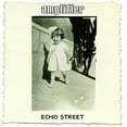 thumbnail image 1 of Echo Street (Bonus Edition) (CD), 1 of 1
