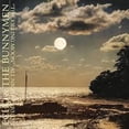 thumbnail image 1 of Echo & The Bunnymen – The Killing Moon 12" single, 1 of 1