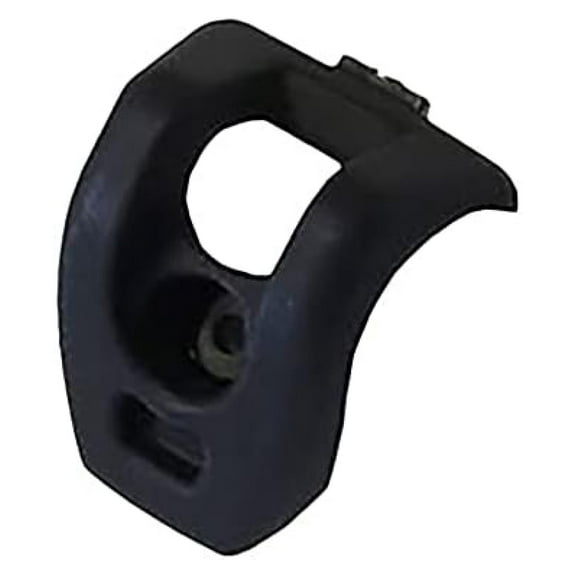 Echo Top Guard A162000000 - Replacement Part for SRM-230, SRM-260, PAS-230, GT-230, PE-230 & More