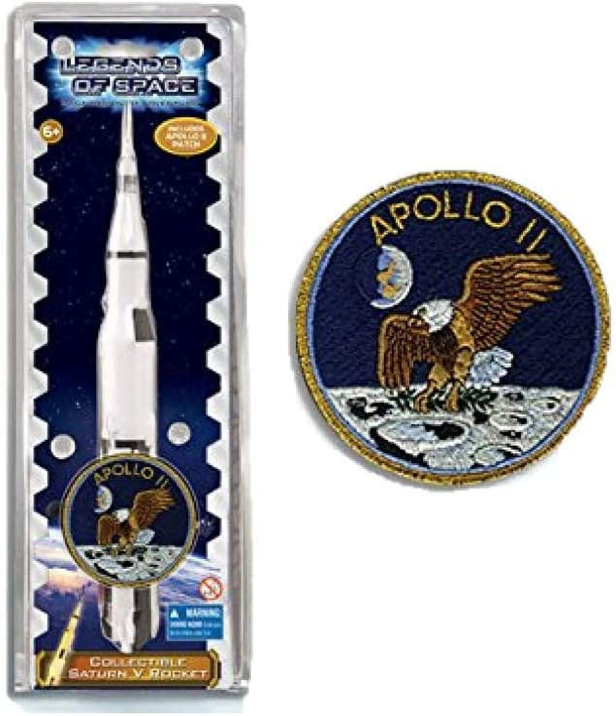 Legends of space toys new arrivals