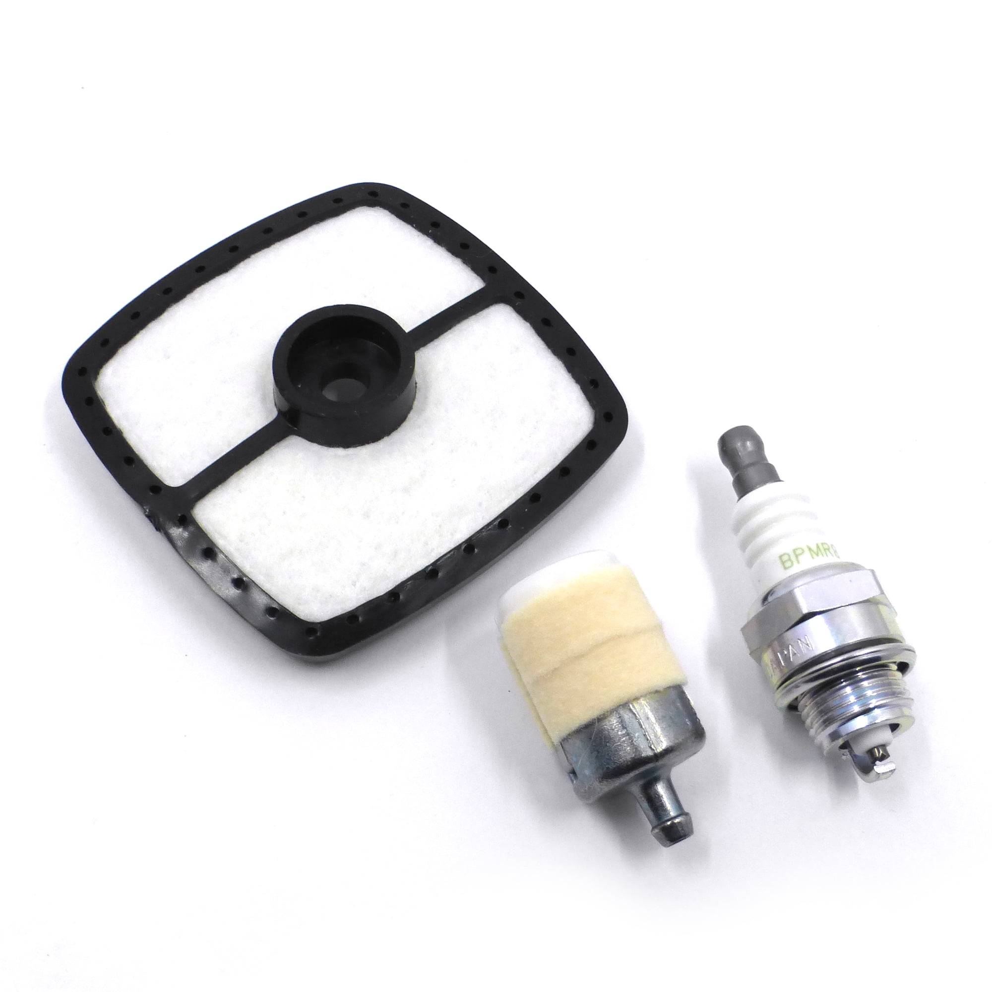 Echo Tune Up Kit for String Trimmer Engines / ES-250, GT-225, GT-225i ...