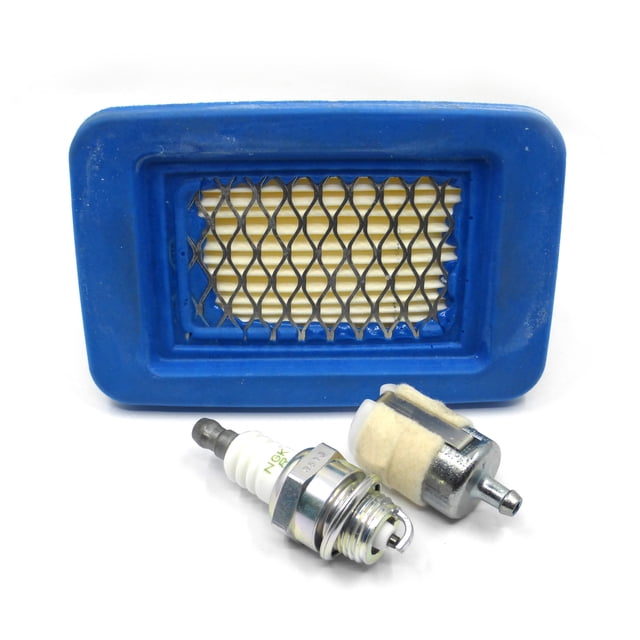 A226000032 Kit filtro aria per soffiatore ECHO PB-580T PB500T