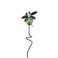 thumbnail image 1 of Echo Valley 4204 Illuminarie Dragonfly Stake, 1 of 1