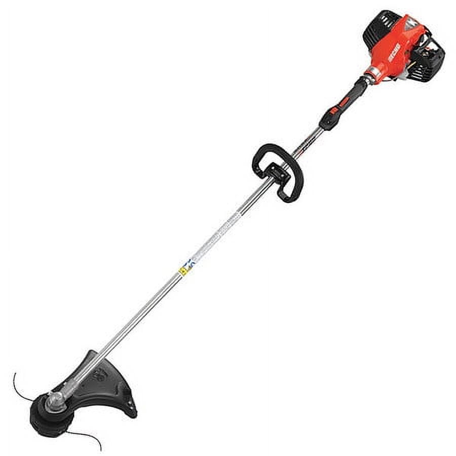 Echo X Series 30.5 Cc Professional-Grade Gasoline String Trimmers