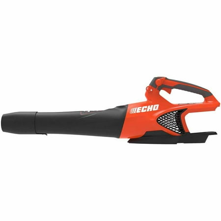 Echo X Series 56V Eforce Handheld Blower 549 Cfm Battery Powered (Bare Tool)