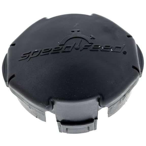 Echo X472000070 Spool Head Cover for Speed-Feed 400 Trimmer Head