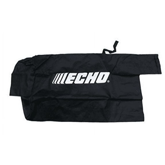 Echo Genuine OEM Dust Bag # X692000190X3