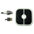 thumbnail image 1 of Echo Youcan Maintenance Kit, 1 of 2