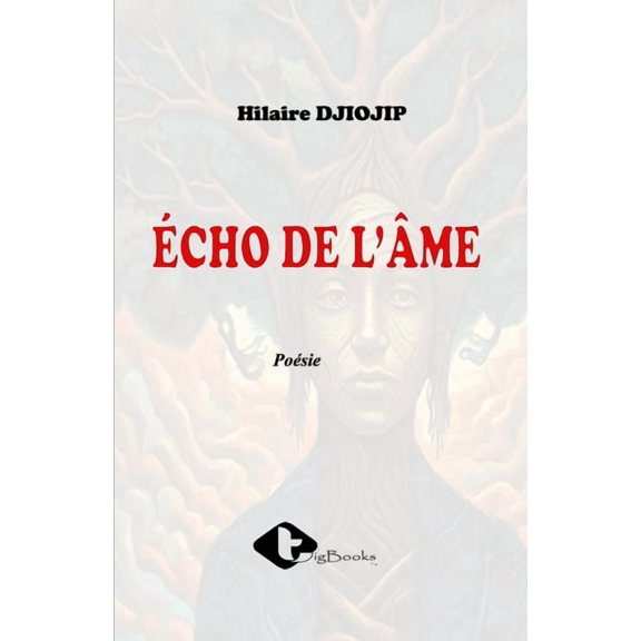 Echo de l'me, (Paperback)