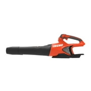 Echo eFORCE 56V 151 MPH 526 CFM EFORCE 56-Volt Cordless Battery Blower (Tool Only- Battery and Charger NOT included)