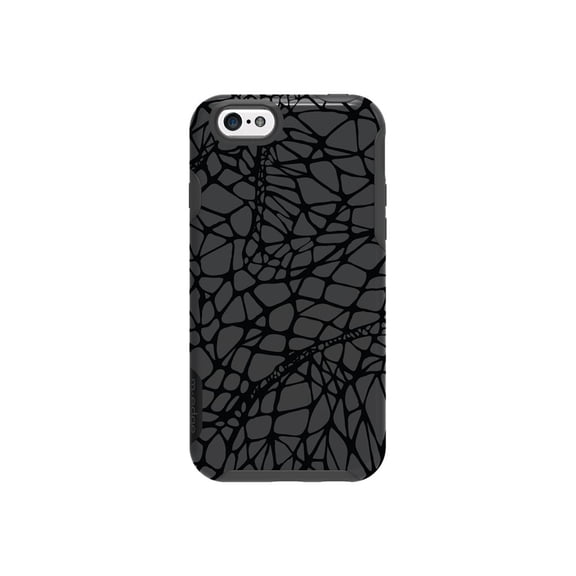 Echo iPhone 6 Case