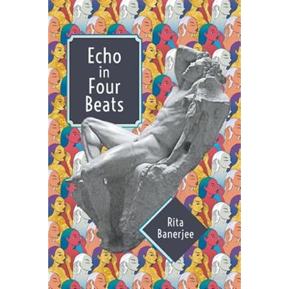 Pre-Owned Echo in Four Beats