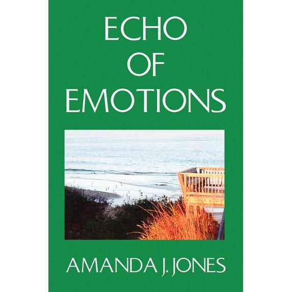 Echo of Emotions