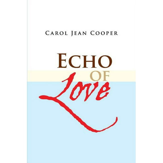 Echo of Love