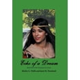thumbnail image 1 of Echo of a Dream : Book One in the Choosing Love Series (Hardcover), 1 of 1