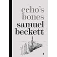 thumbnail image 1 of Pre-Owned Echo's Bones (Hardcover) 0571246389 9780571246380, 1 of 1