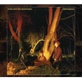 thumbnail image 1 of Echo & the Bunnymen - Crocodiles - Music & Performance - CD, 1 of 1