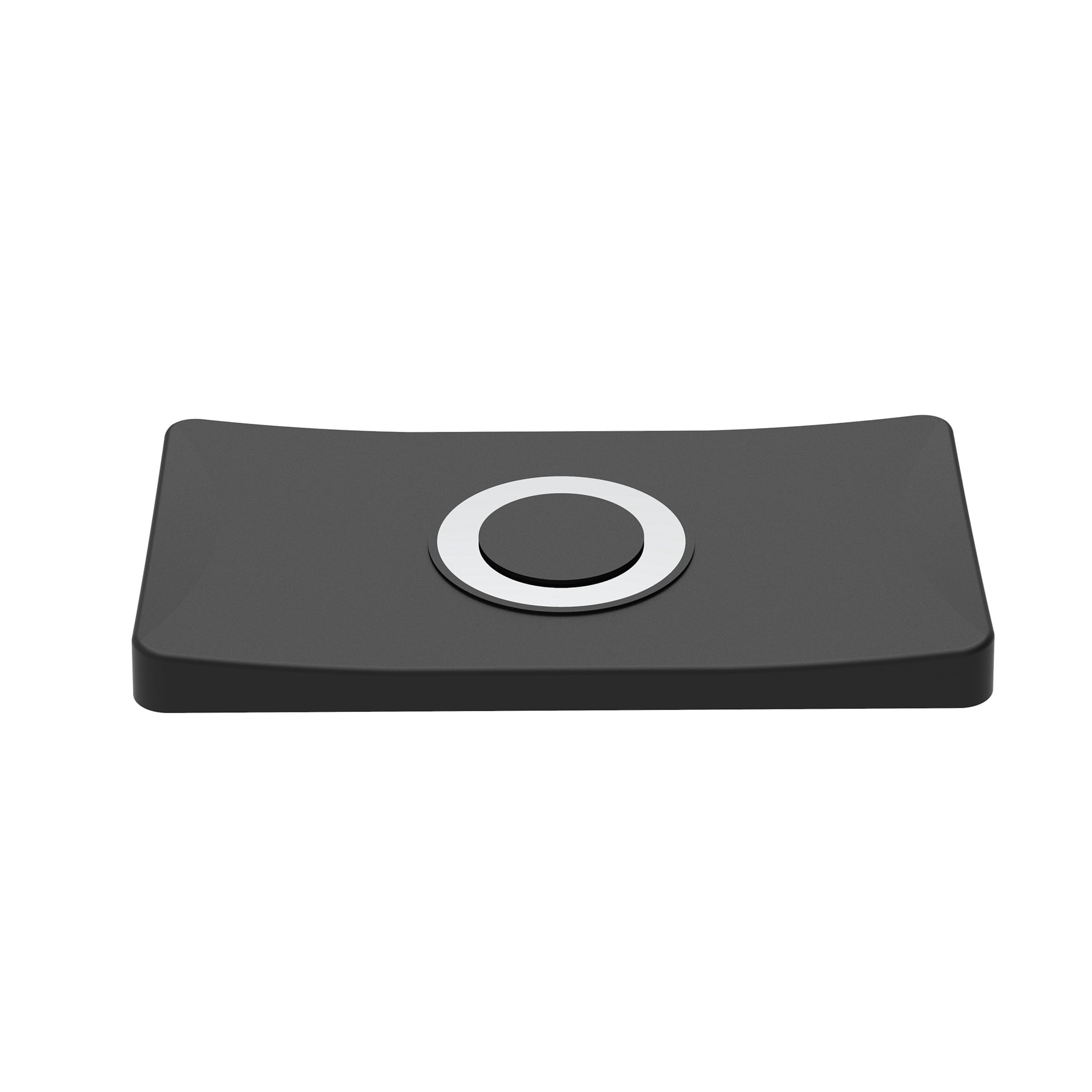 EchoCheck Smart Propane Gas Tank Sensor - Walmart.com