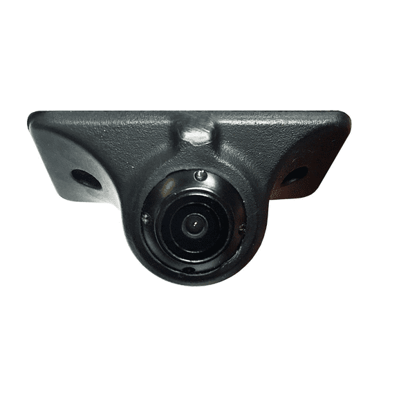 EchoMaster PCAM-BS1 Flexible Housing Self-Adhesive Rear-View Blind Spot Camera