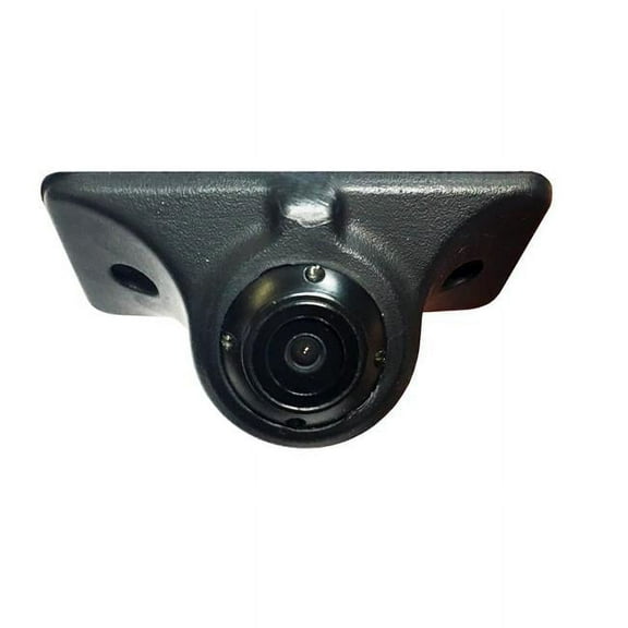 Echomaster PCAM-BS1-N Flexible Housing Self-Adhesive Blind Spot Camera