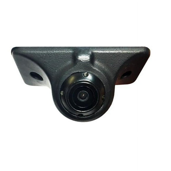 Echomaster PCAM-BS1-N Flexible Housing Self-Adhesive Blind Spot Camera
