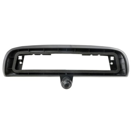 EchoMaster PCAM-CHMSL2-GM14 Third Brake Light Camera (Select 2014 to 2018 GM Light Duty and 2015 to 2019 Heavy Duty Trucks)