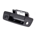 thumbnail image 1 of EchoMaster PCam-Ram-N TAILGATE CAMERA WITH PARKING LINES FOR RAM Pickup (2009 - 2017), 1 of 5