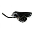thumbnail image 1 of EchoMaster Pro PCAM-150 - Rear view camera - camera, 1 of 2