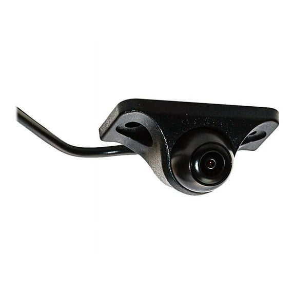 EchoMaster Pro PCAM-150 - Rear view camera - camera