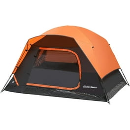 【美品】Coleman max wide dome360 コールマン マックスワイドドーム360 (#2)