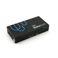 thumbnail image 1 of Sewell EchoSplit, HDMI Splitter with Downscaling, 1 of 4