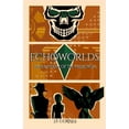 thumbnail image 1 of EchoWorlds: Redemption of the Paradigm (Paperback), 1 of 1