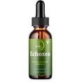 thumbnail image 1 of EchoZen Drops, EchoZen Premium Wellness Support Liquid Supplement (2oz), 1 of 9