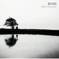 thumbnail image 1 of Echo, 1 of 1
