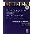 thumbnail image 1 of Echocardiographie Clinique du Chien et du Chat - Techniques et Applications Pratiques, 1 of 1