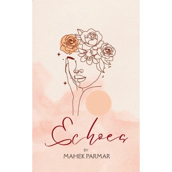 Echoes, (Paperback)