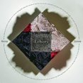 thumbnail image 1 of Echoes (CD), 1 of 1