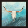 thumbnail image 1 of Echoes Crop by Avery Tillmon, Framed Wall Art, 13.25W x 13.25H, 1 of 1