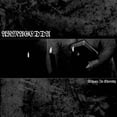 thumbnail image 1 of Armagedda - Echoes In Eternity - Music & Performance - CD, 1 of 1