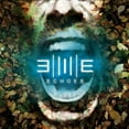 thumbnail image 1 of Echoes - Nature Existence - Rock - CD, 1 of 1