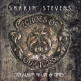 thumbnail image 1 of Echoes Of Our Times (CD), 1 of 1