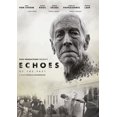 thumbnail image 1 of Echoes Of The Past (DVD), KDMG, Drama, 1 of 1
