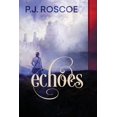 thumbnail image 1 of Echoes (Paperback), 1 of 1