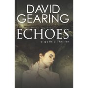 Echoes (Paperback)