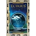 thumbnail image 1 of Echoes (Paperback), 1 of 1
